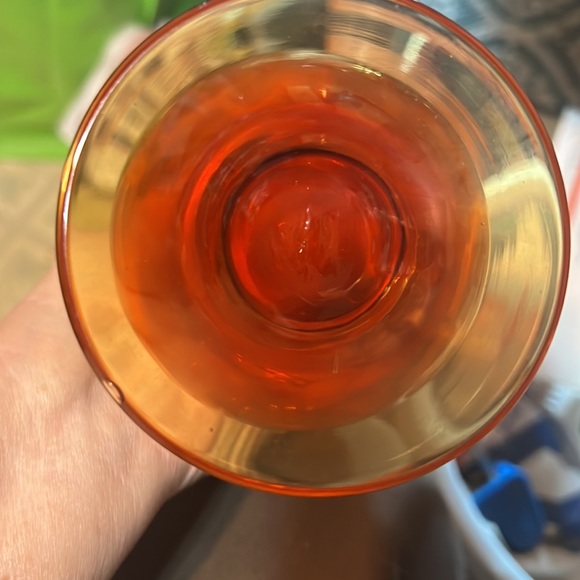 Vintage - Picture 3 of 3